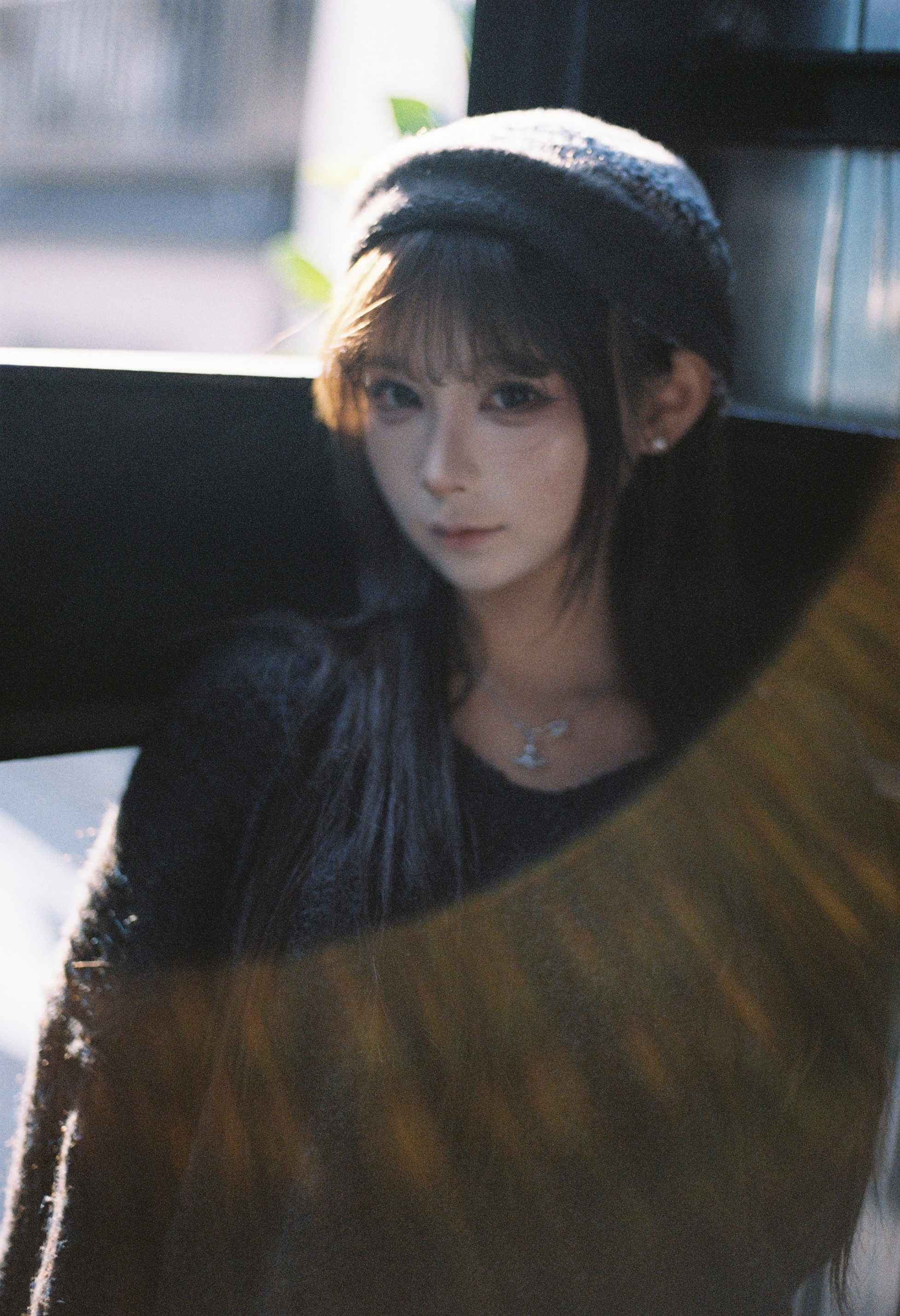 日本 [92P-723MB]