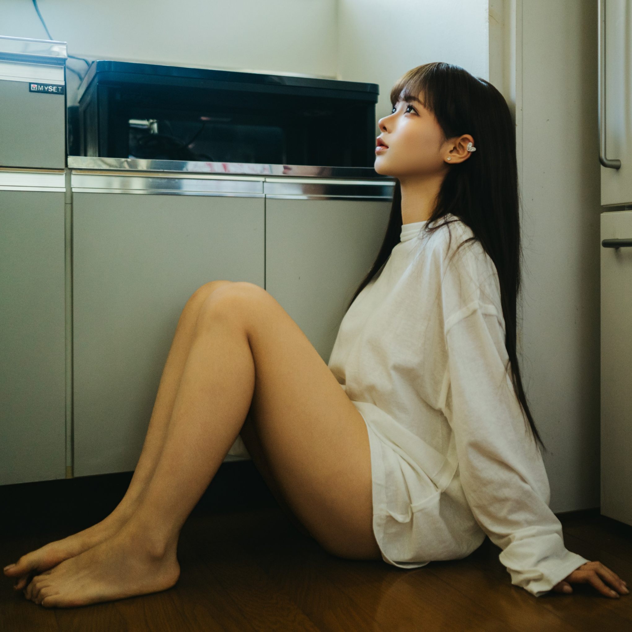牛奶 [22P-252MB]