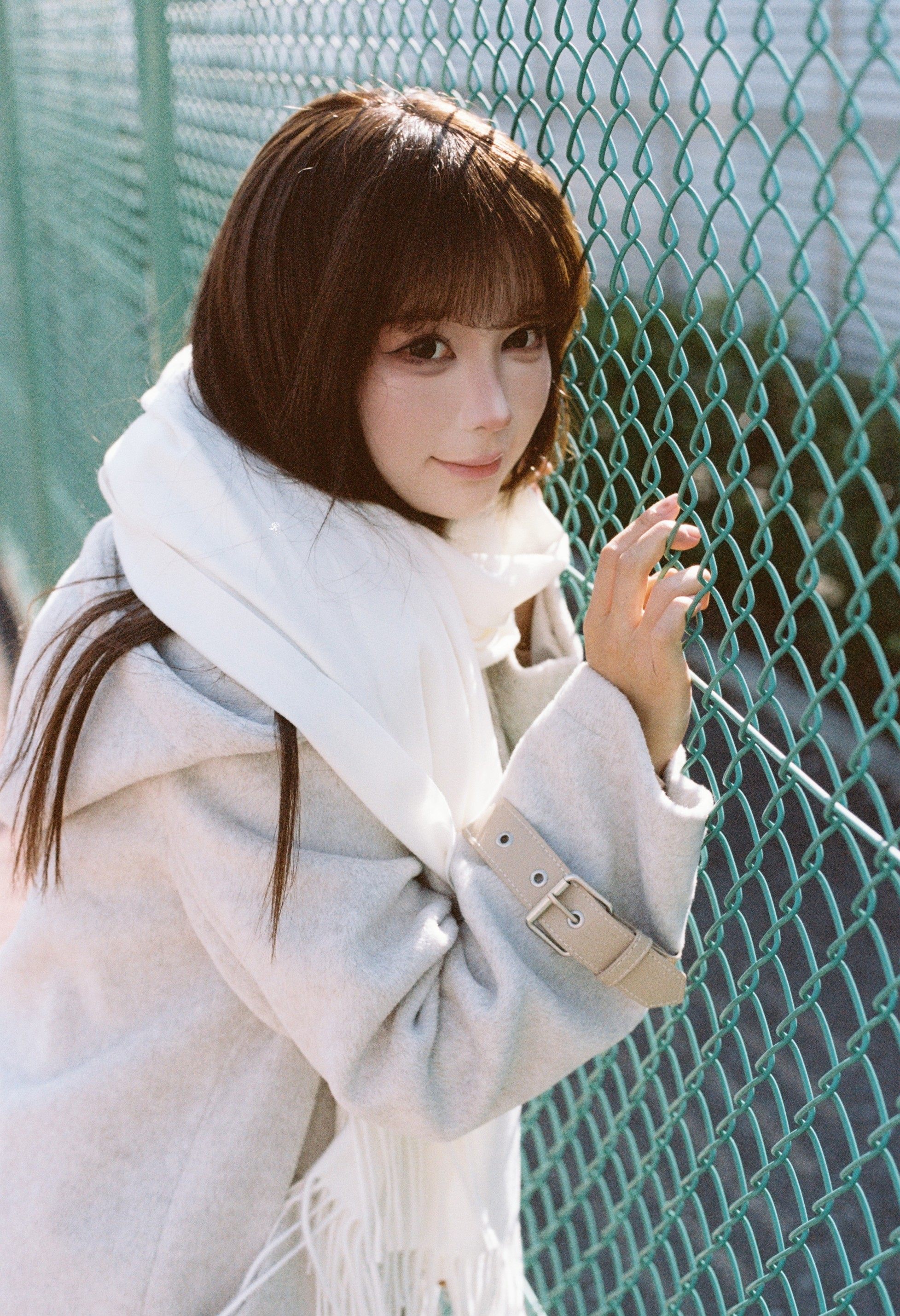 日本 [92P-723MB]