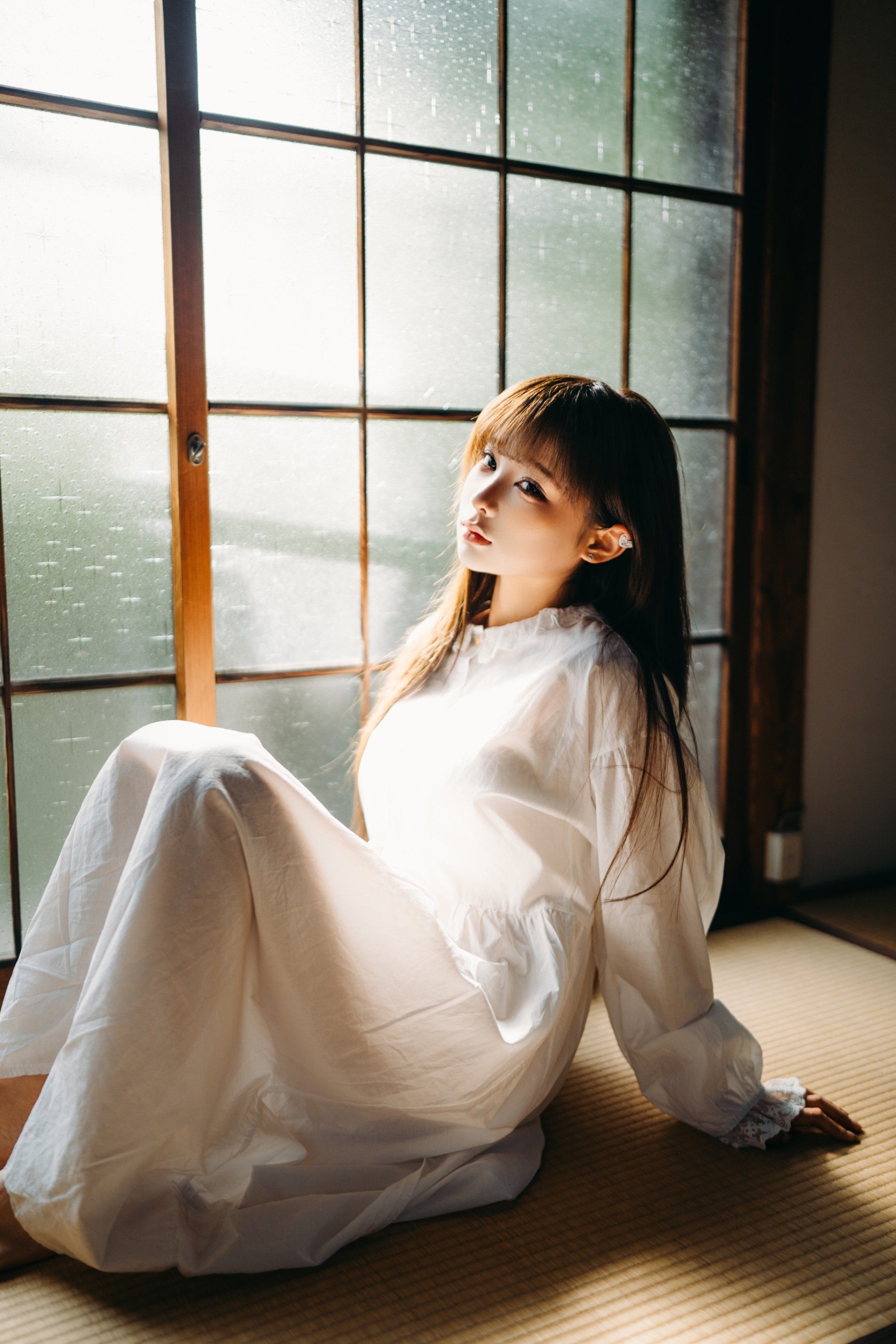 阳 [31P-302MB]