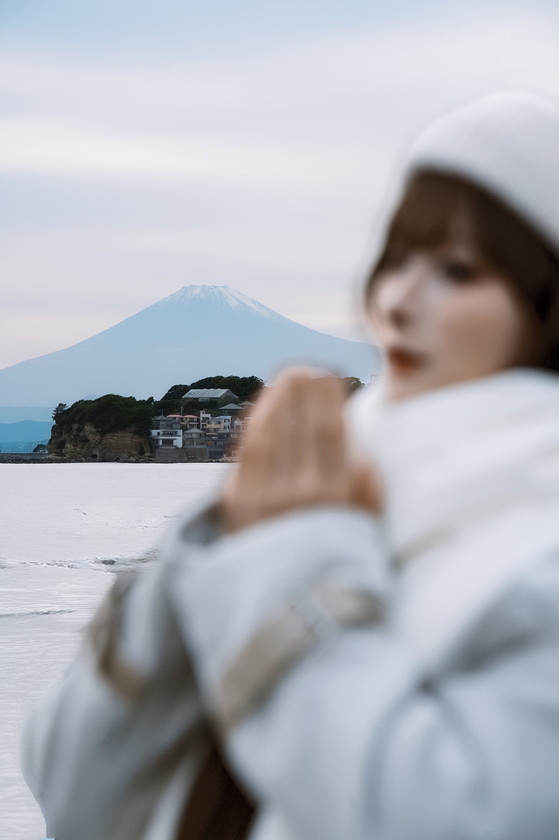 日本 [92P-723MB]