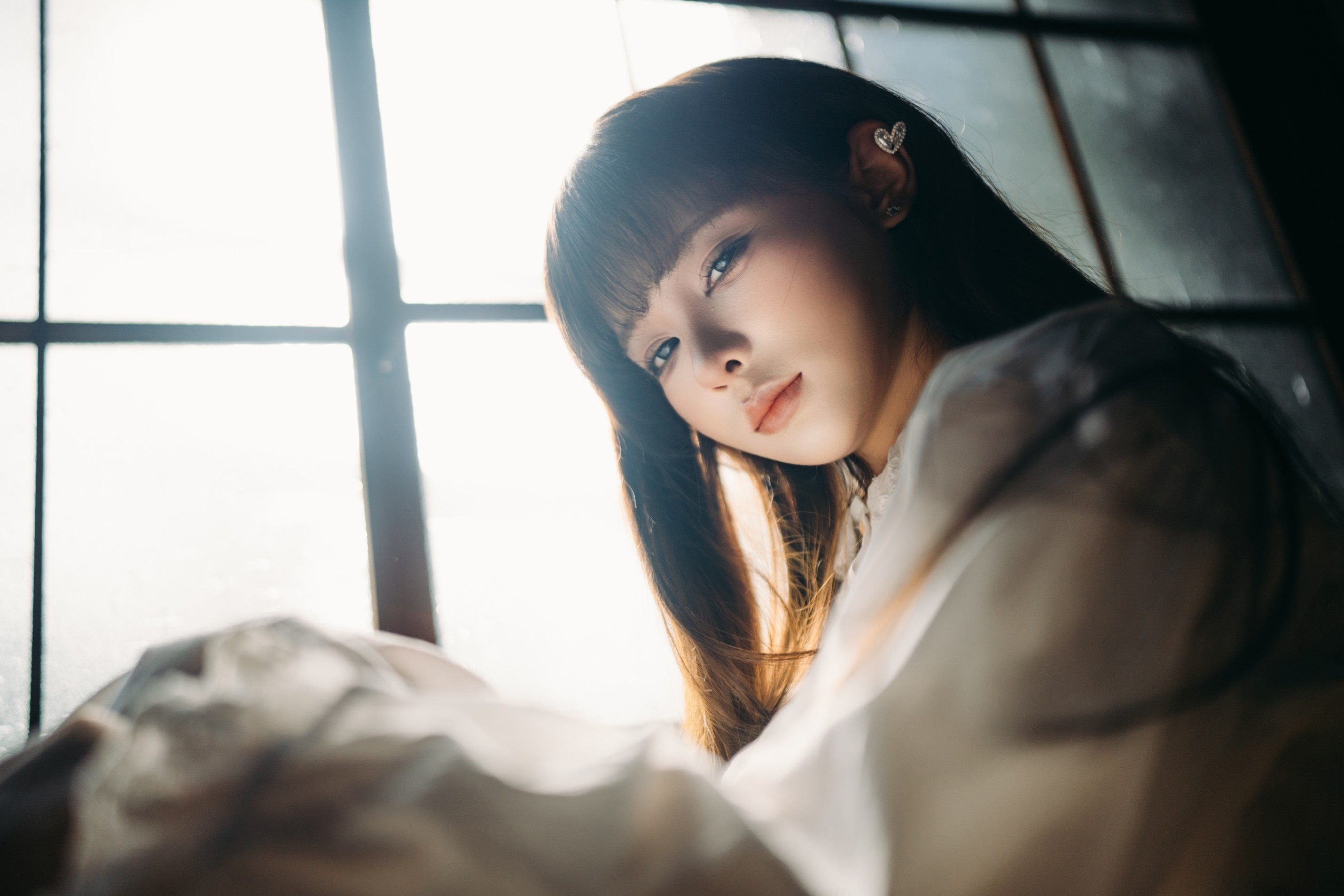阳 [31P-302MB]