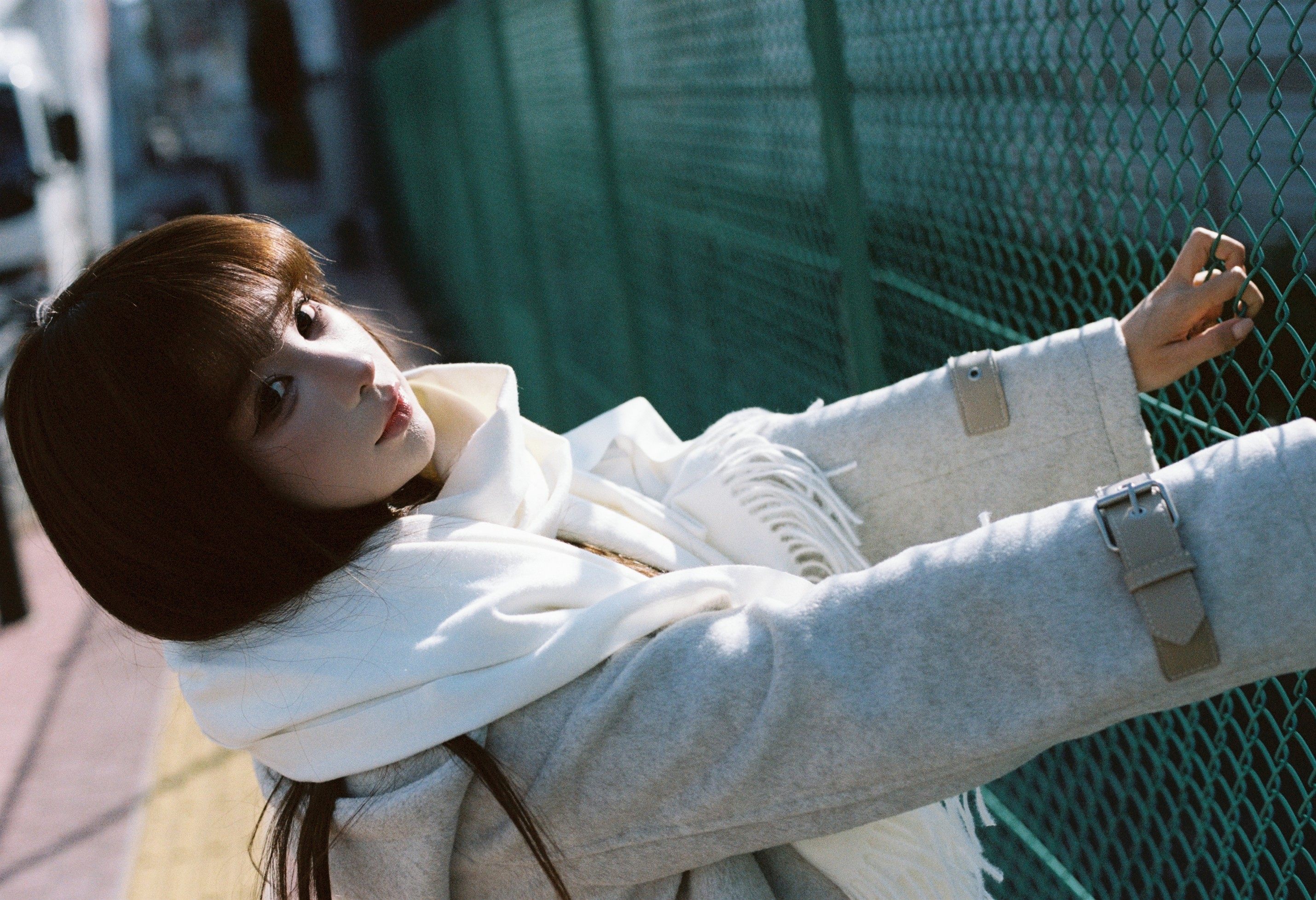 日本 [92P-723MB]