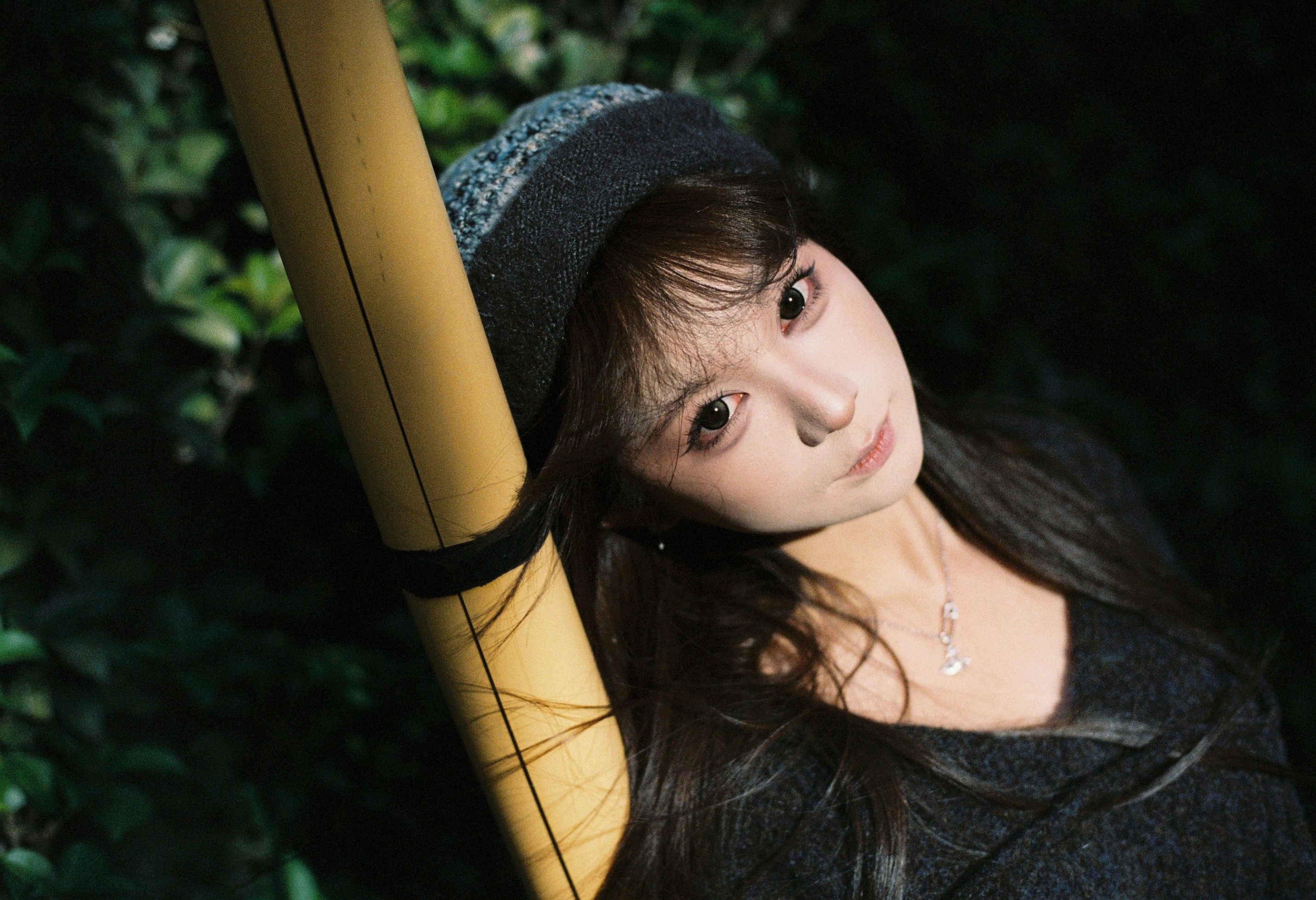 日本 [92P-723MB]