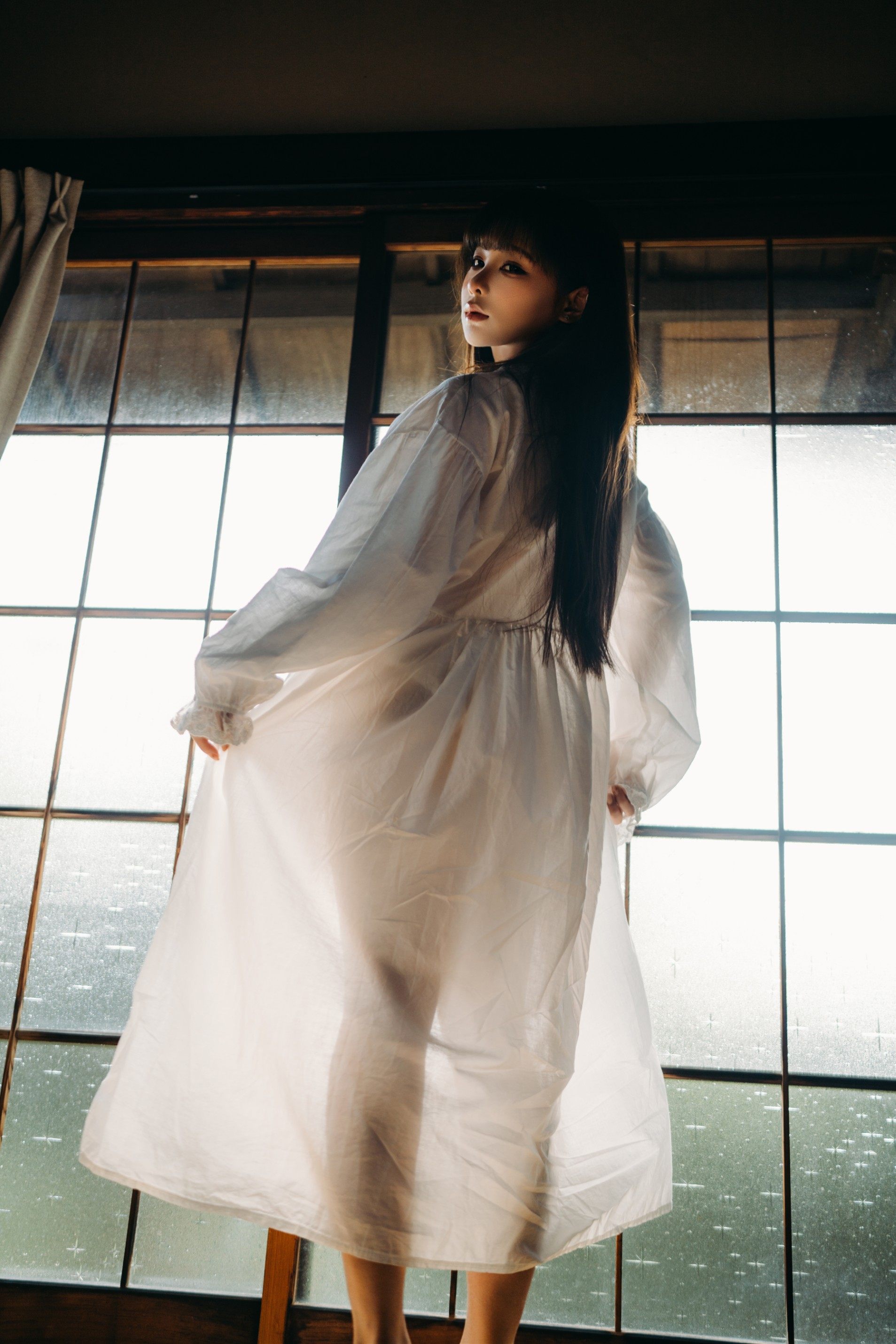 阳 [31P-302MB]