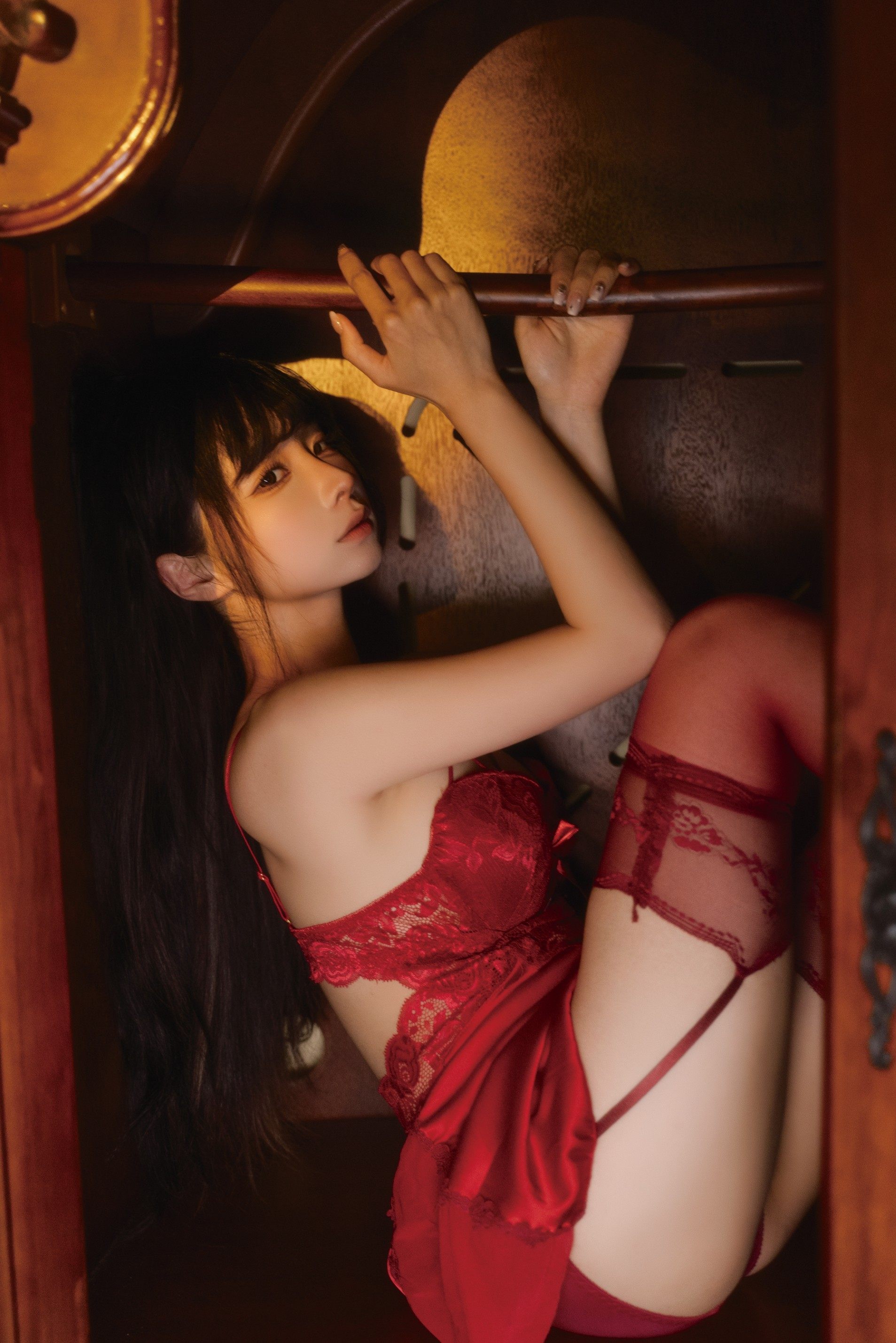 柜 [61P-672MB]