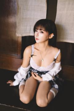 JK [32P-372MB]