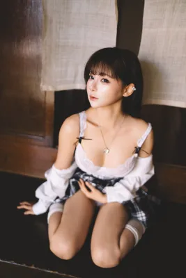 JK