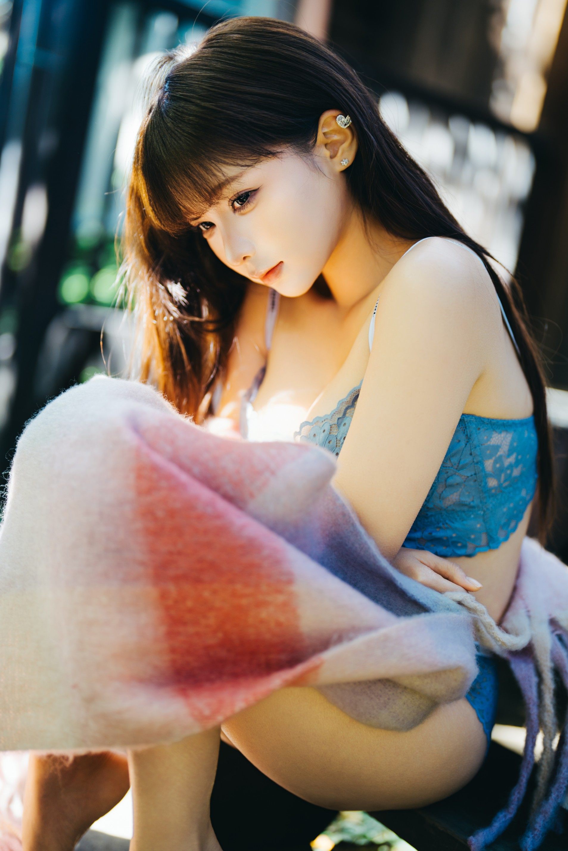 冬日 [32P-302MB]