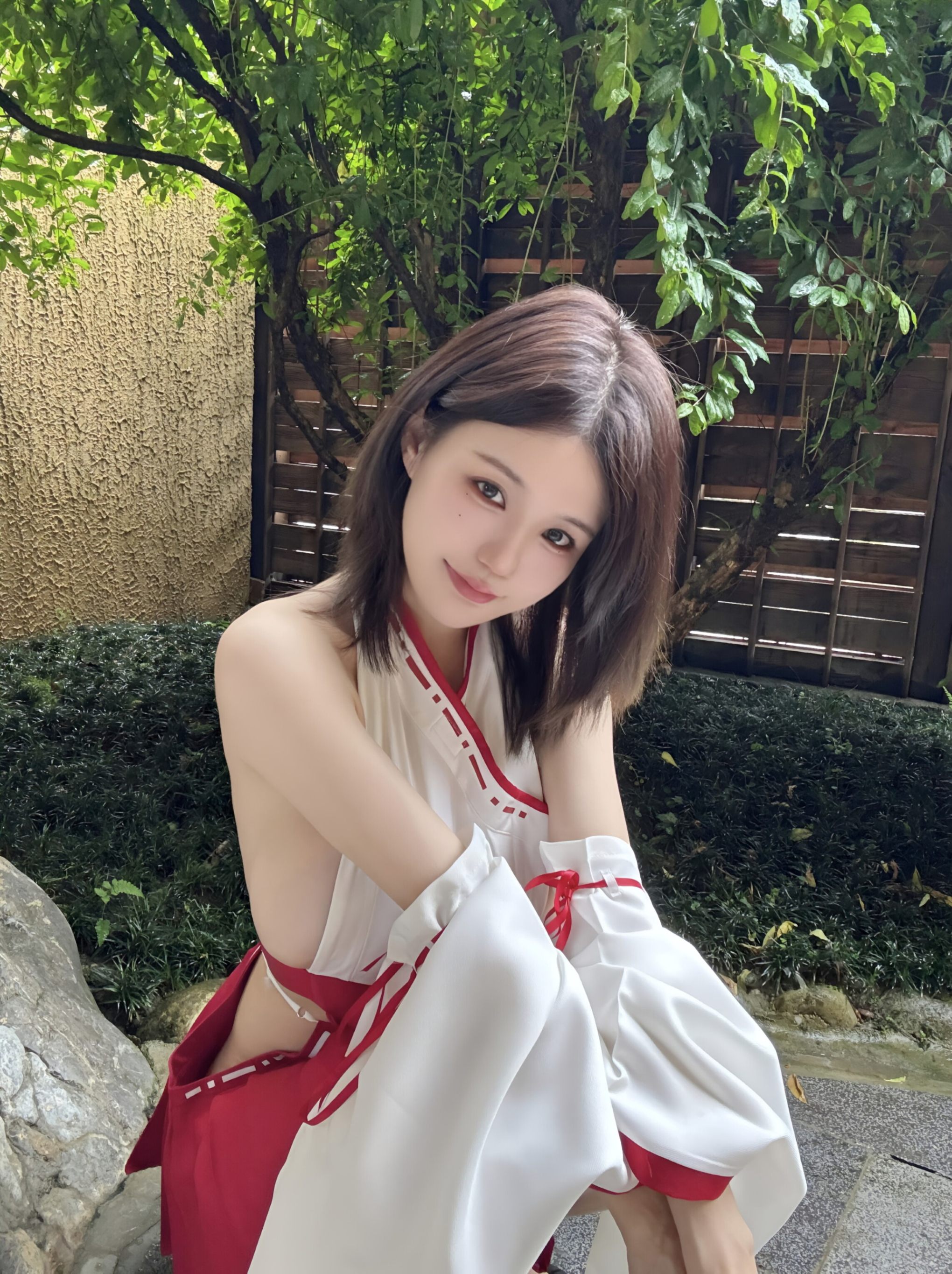 小仓千代w-Fantia 25年06月会员订阅合集 [121P-1.06GB]