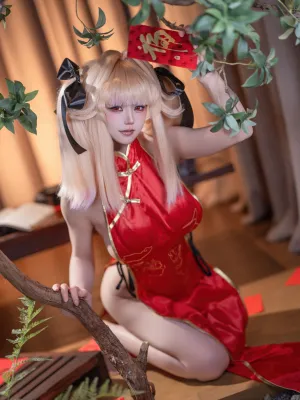 新春
