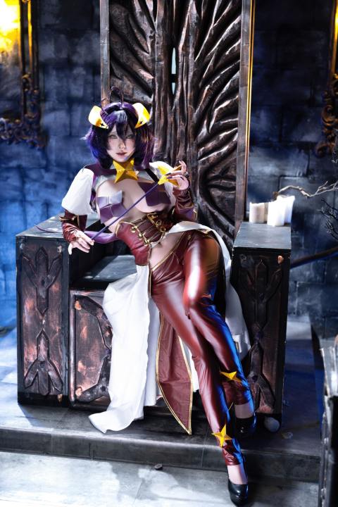 清水由乃-&猪突猛蛋 柊舞缇娜 + 阿良河琪舞 (憧憬成为魔法少女) [71P1V-1.71GB]
