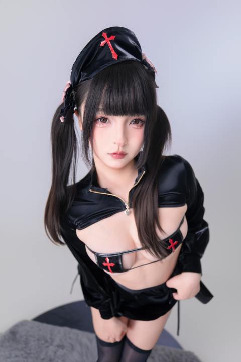 神楽坂真冬-5-91味觉容器 [75P2V-468MB]