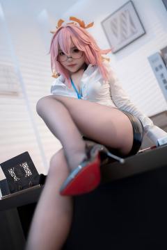 面试 [85P16V-1.05GB]