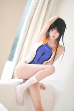 竞泳 [22P-246MB]