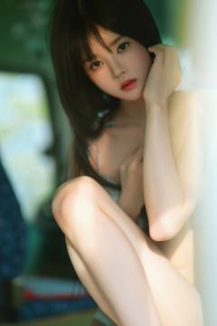 葵 [55P-964MB]