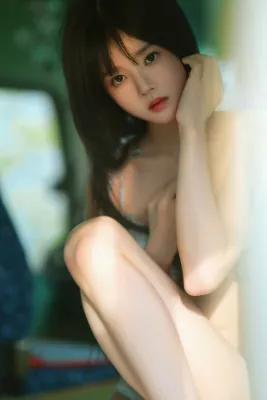 葵