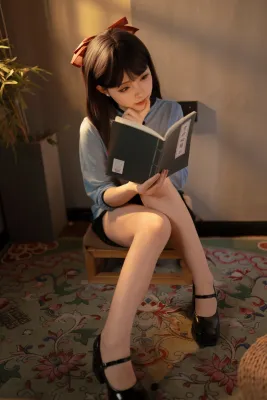 一举高粽