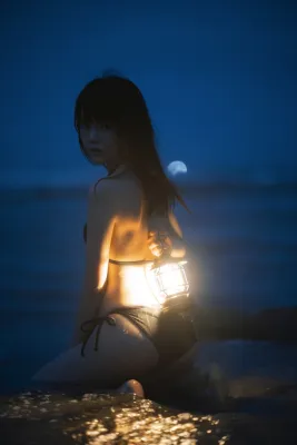 晚星