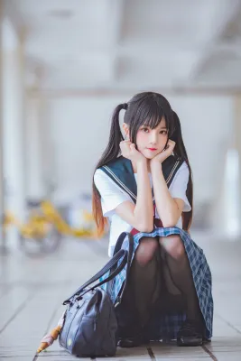雨恋