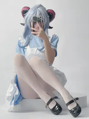 散图合集