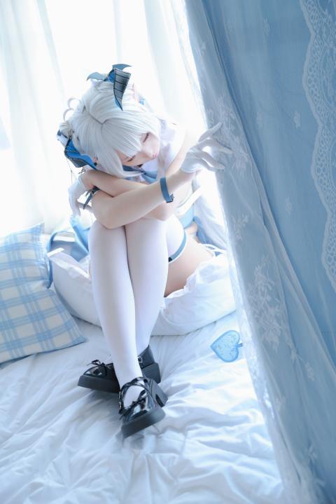 G44不会受伤-琉璃 [49P-715MB]