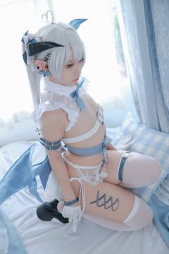 琉璃 [49P-715MB]