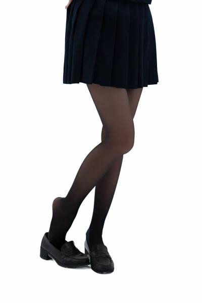 清水凪 後輩ちゃんの制服 [92P-306MB] Cosplay写真第 20 张