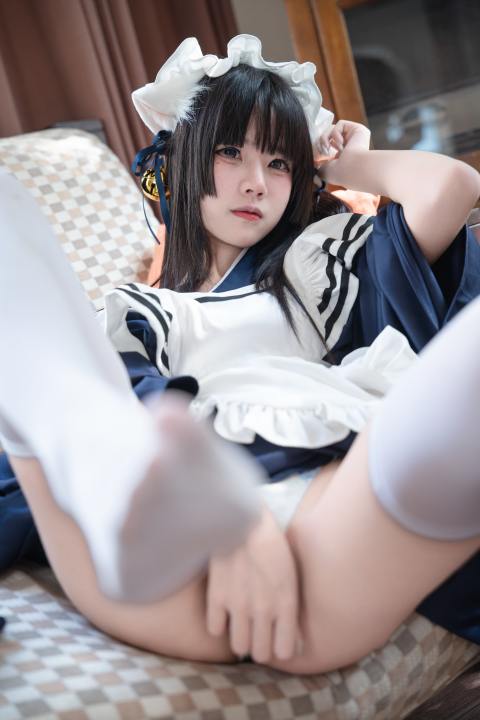 清水凪-猫体工学 [55P-919MB]